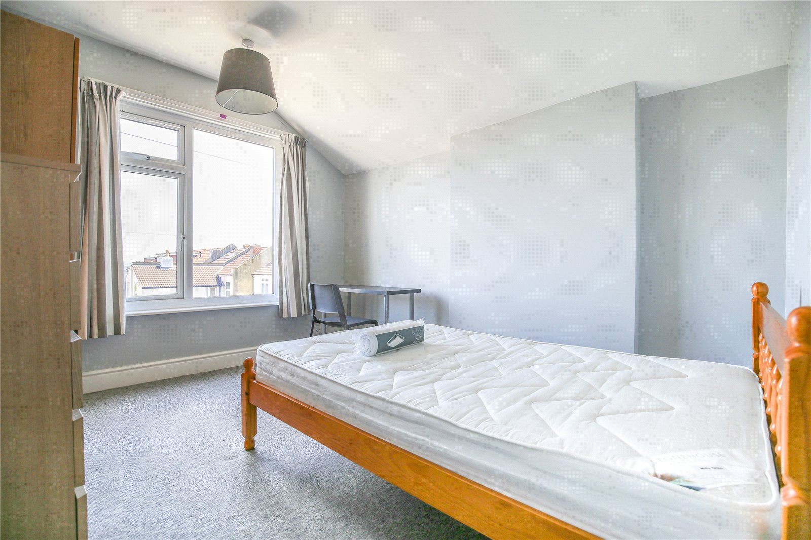 7 bedroom House for sale in Horfield, Bristol