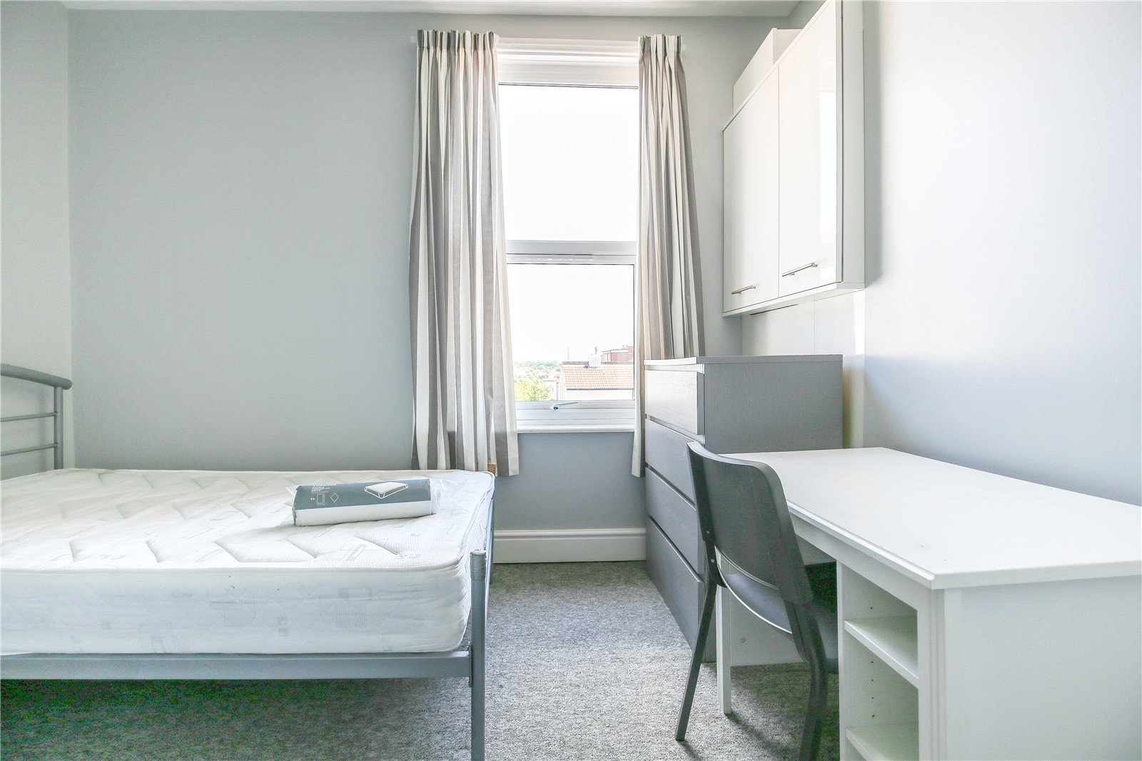7 bedroom House for sale in Horfield, Bristol