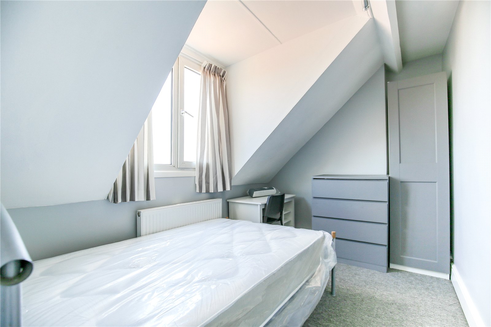 7 bedroom House for sale in Horfield, Bristol