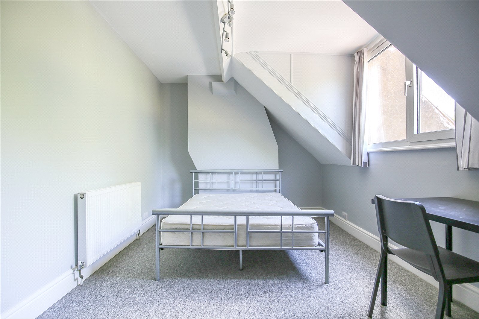 7 bedroom House for sale in Horfield, Bristol