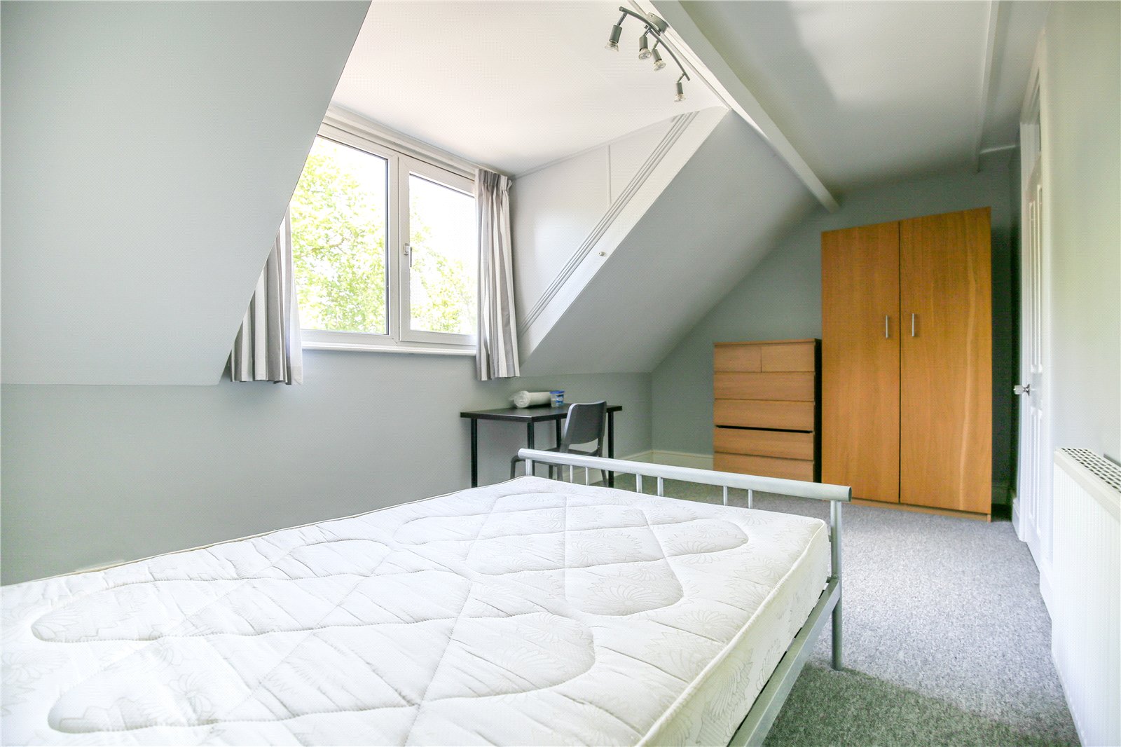 7 bedroom House for sale in Horfield, Bristol
