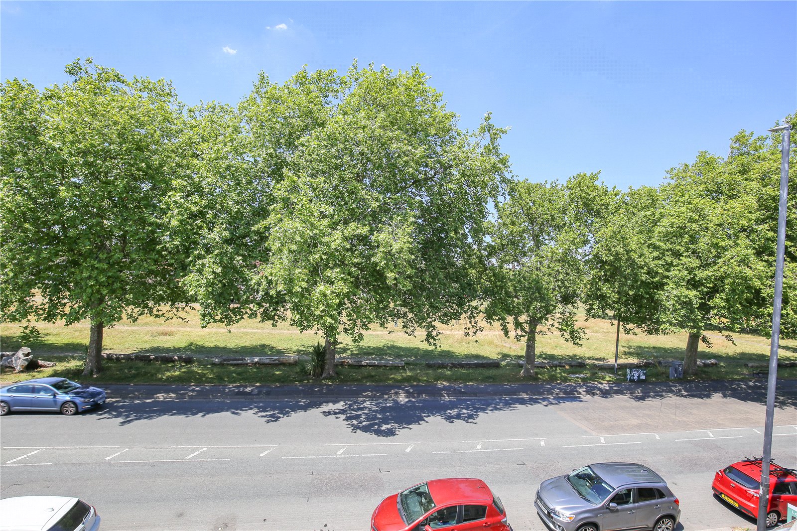 7 bedroom House for sale in Horfield, Bristol