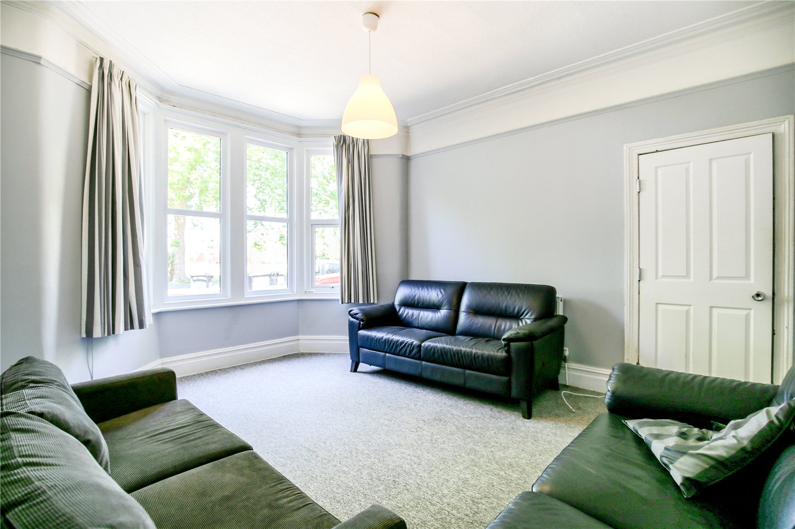 7 bedroom House for sale in Horfield, Bristol