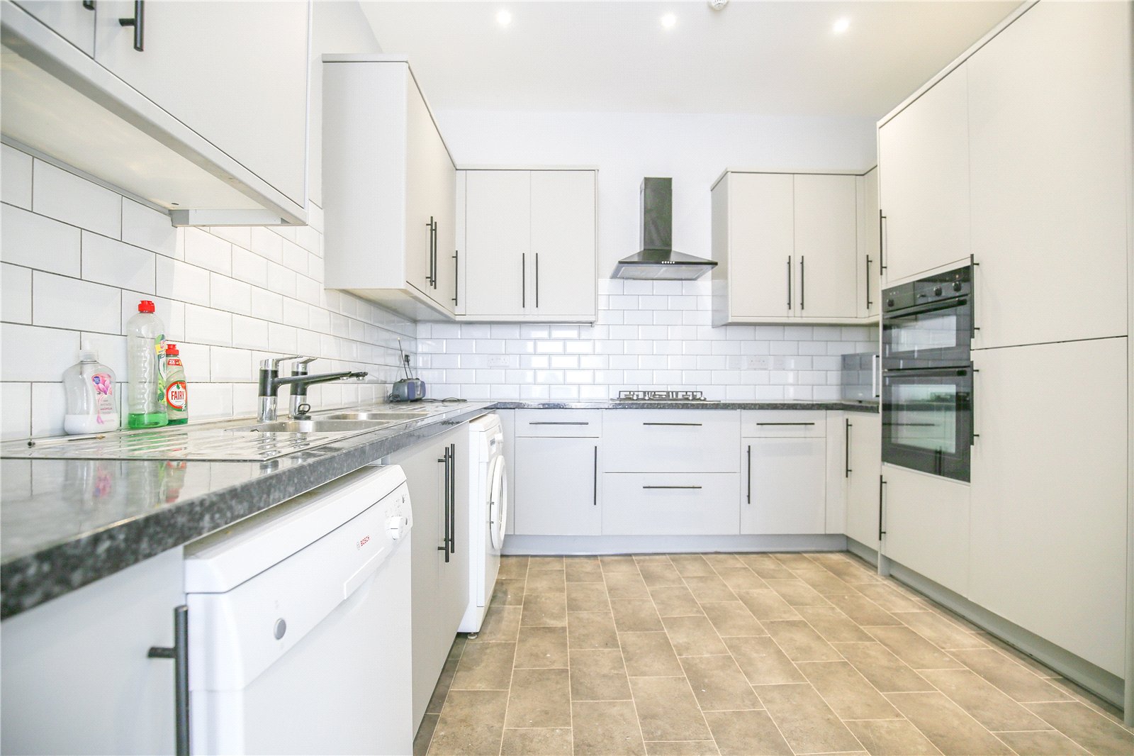 7 bedroom House for sale in Horfield, Bristol