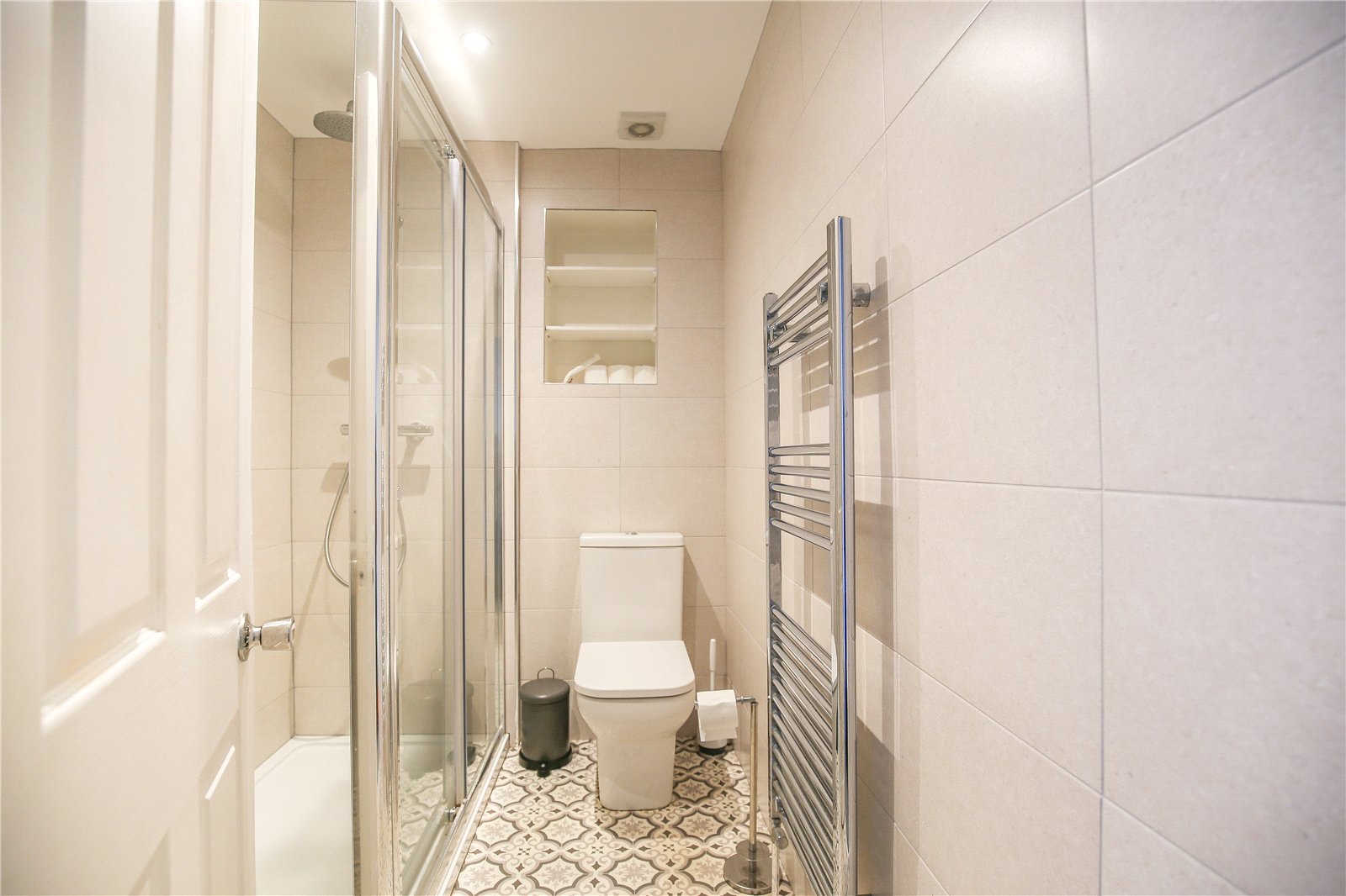7 bedroom House for sale in Horfield, Bristol