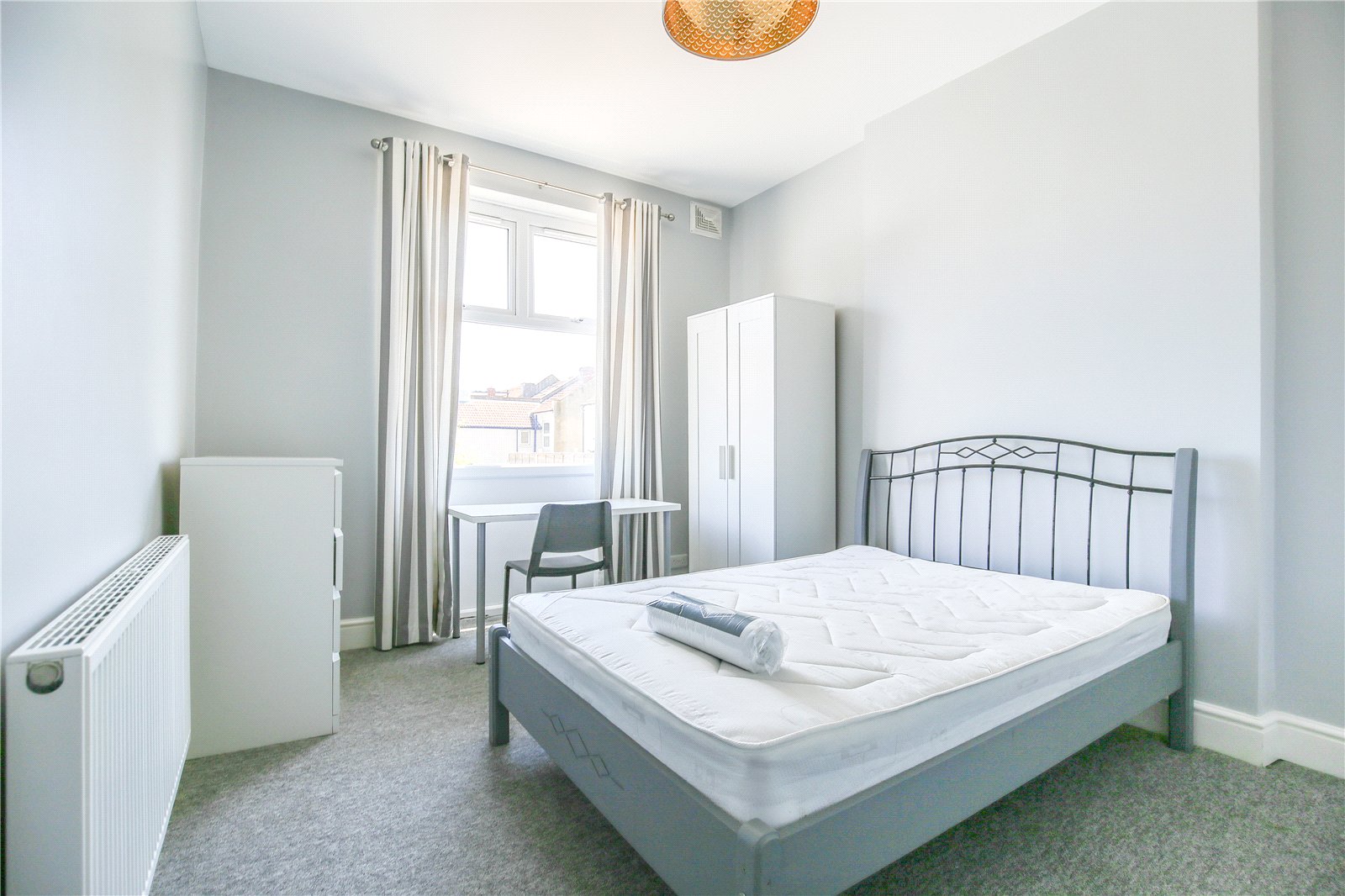 7 bedroom House for sale in Horfield, Bristol
