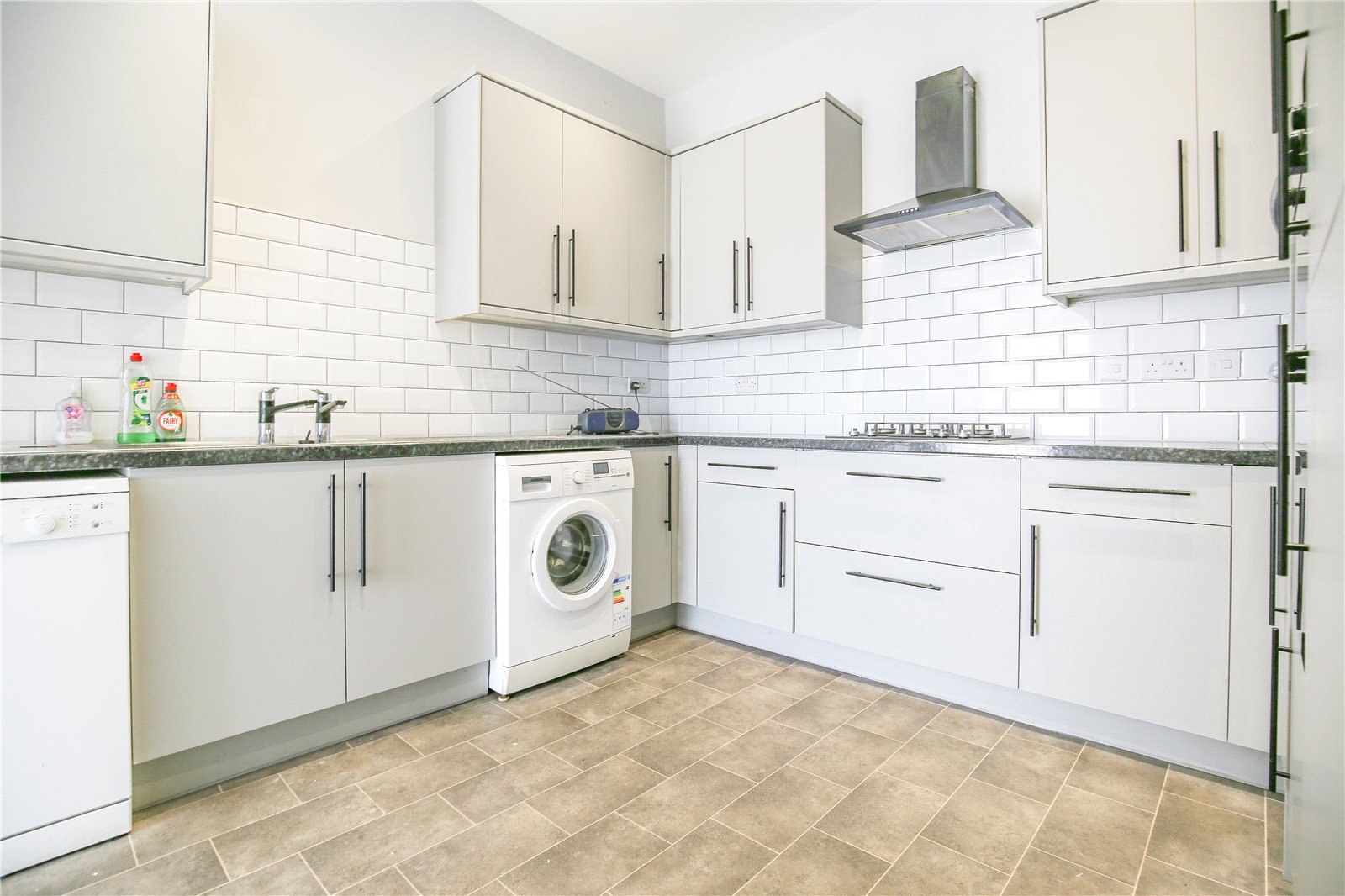 7 bedroom House for sale in Horfield, Bristol