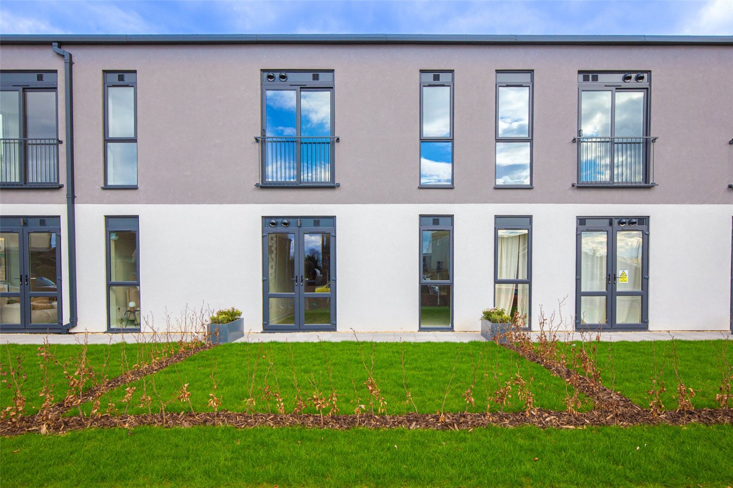 Kingswood, Bristol, Gloucestershire