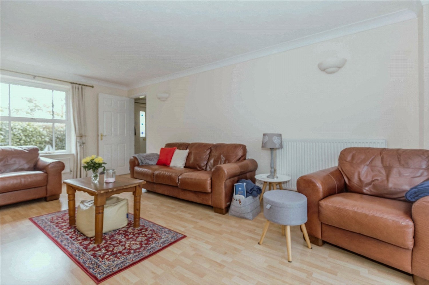 Filton Park, Bristol