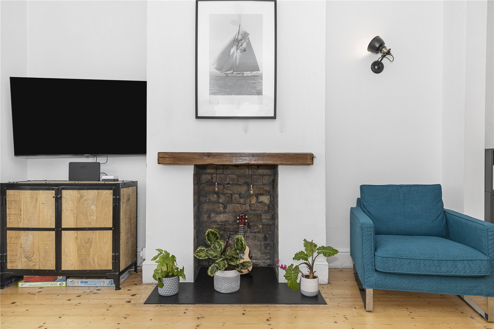 4 bedroom House for sale in Bristol