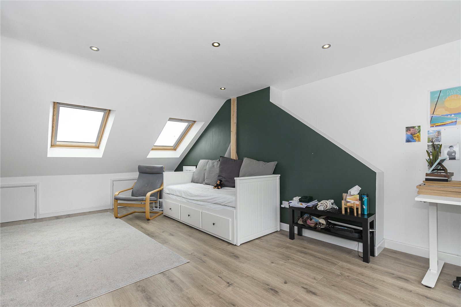 4 bedroom House for sale in Bristol