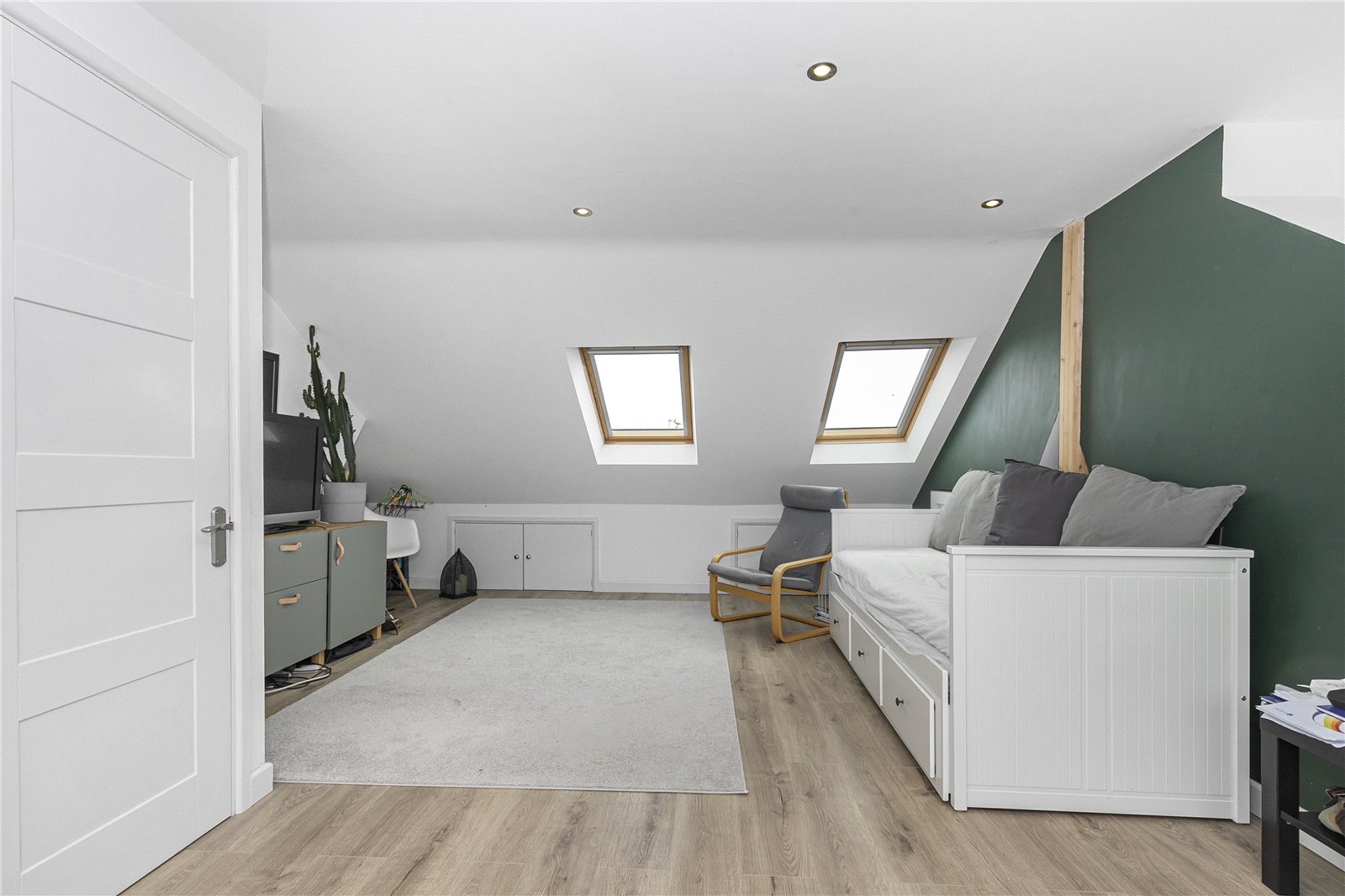 4 bedroom House for sale in Bristol