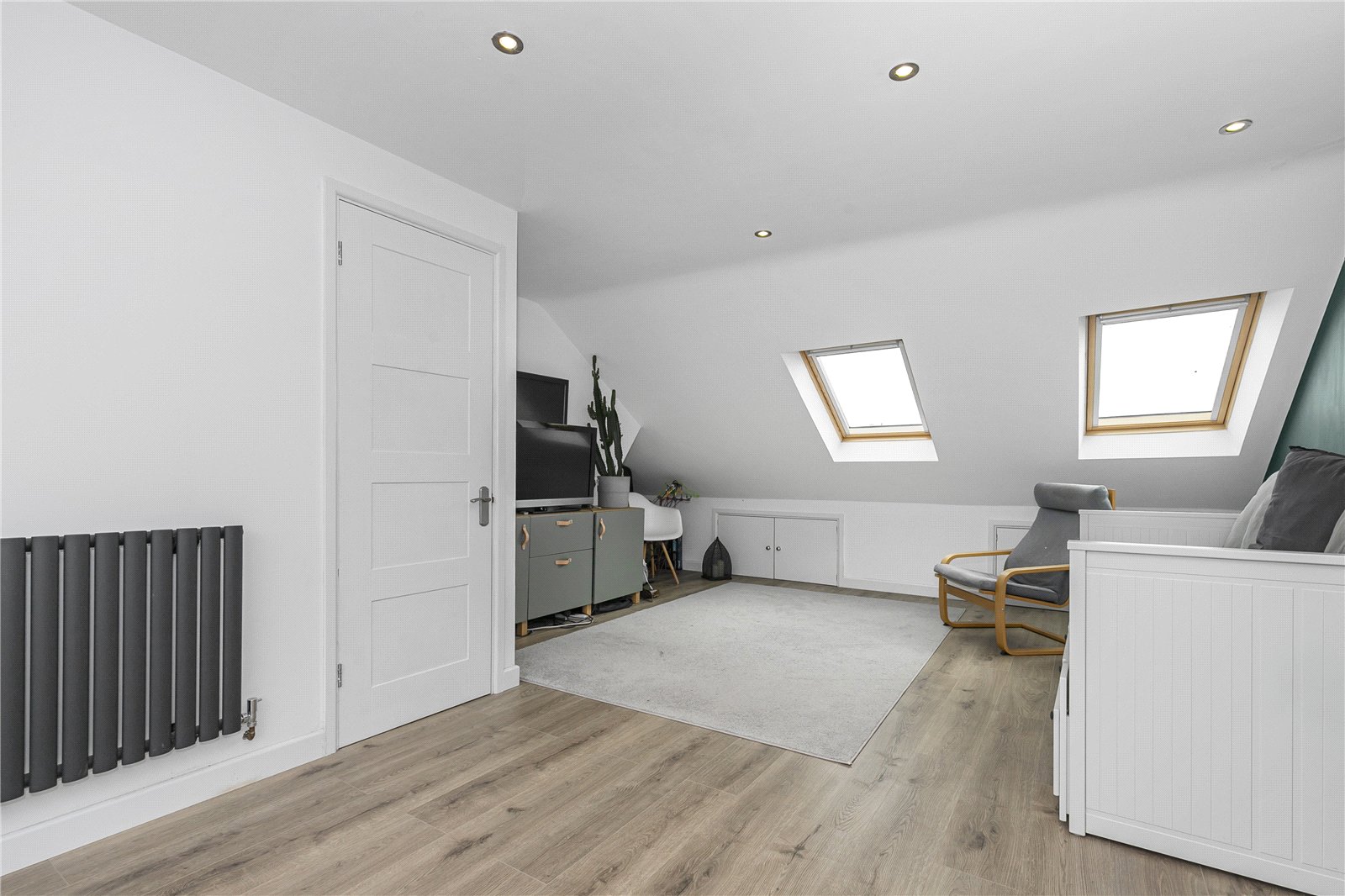 4 bedroom House for sale in Bristol
