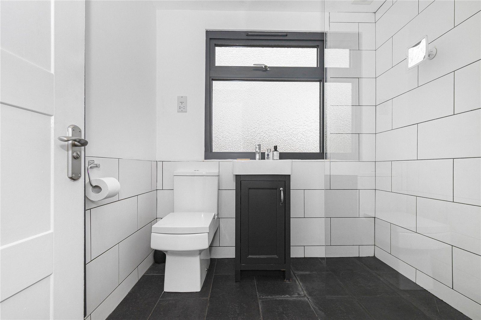 4 bedroom House for sale in Bristol