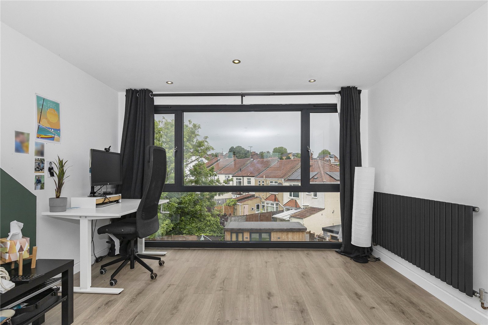 4 bedroom House for sale in Bristol