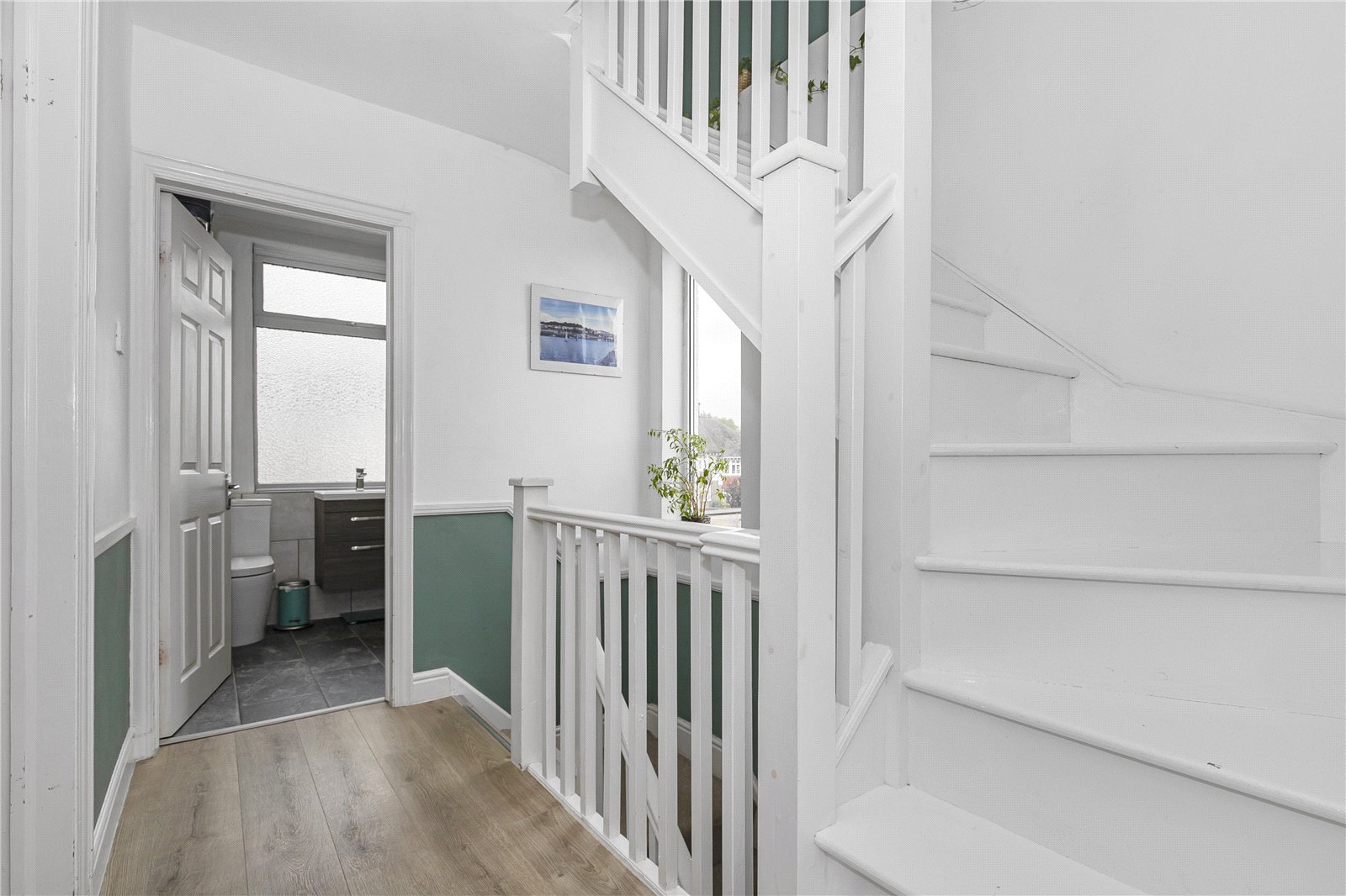 4 bedroom House for sale in Bristol