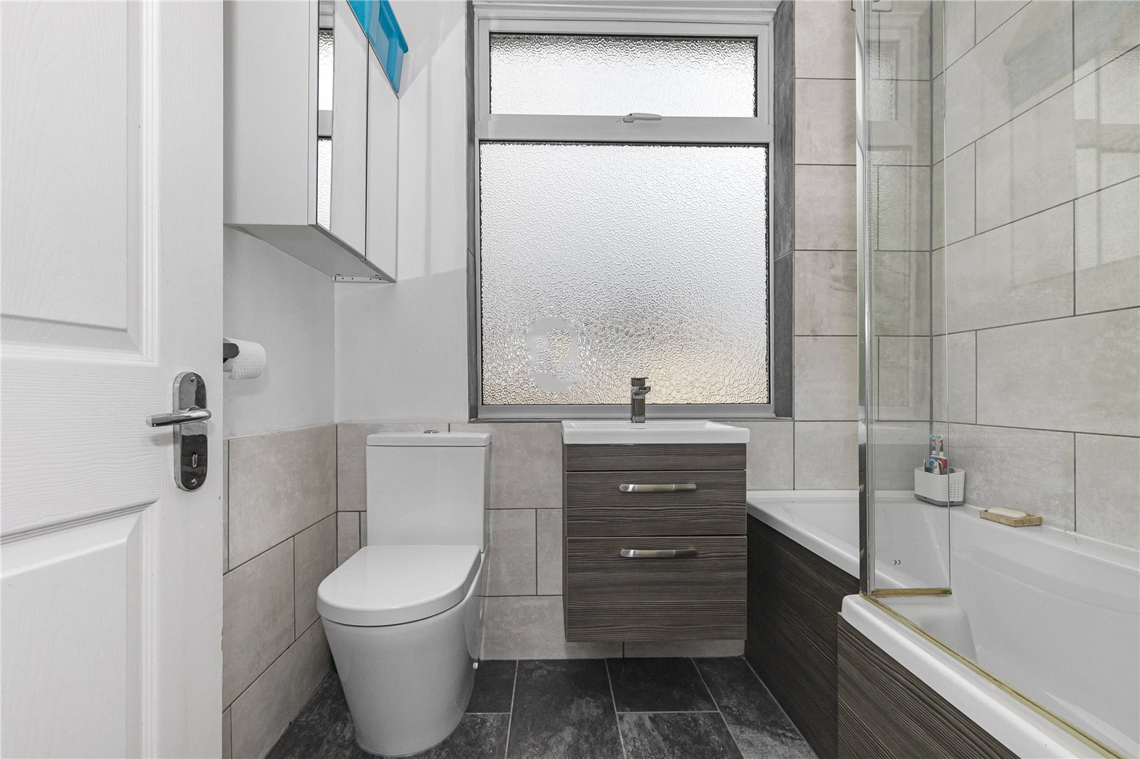 4 bedroom House for sale in Bristol