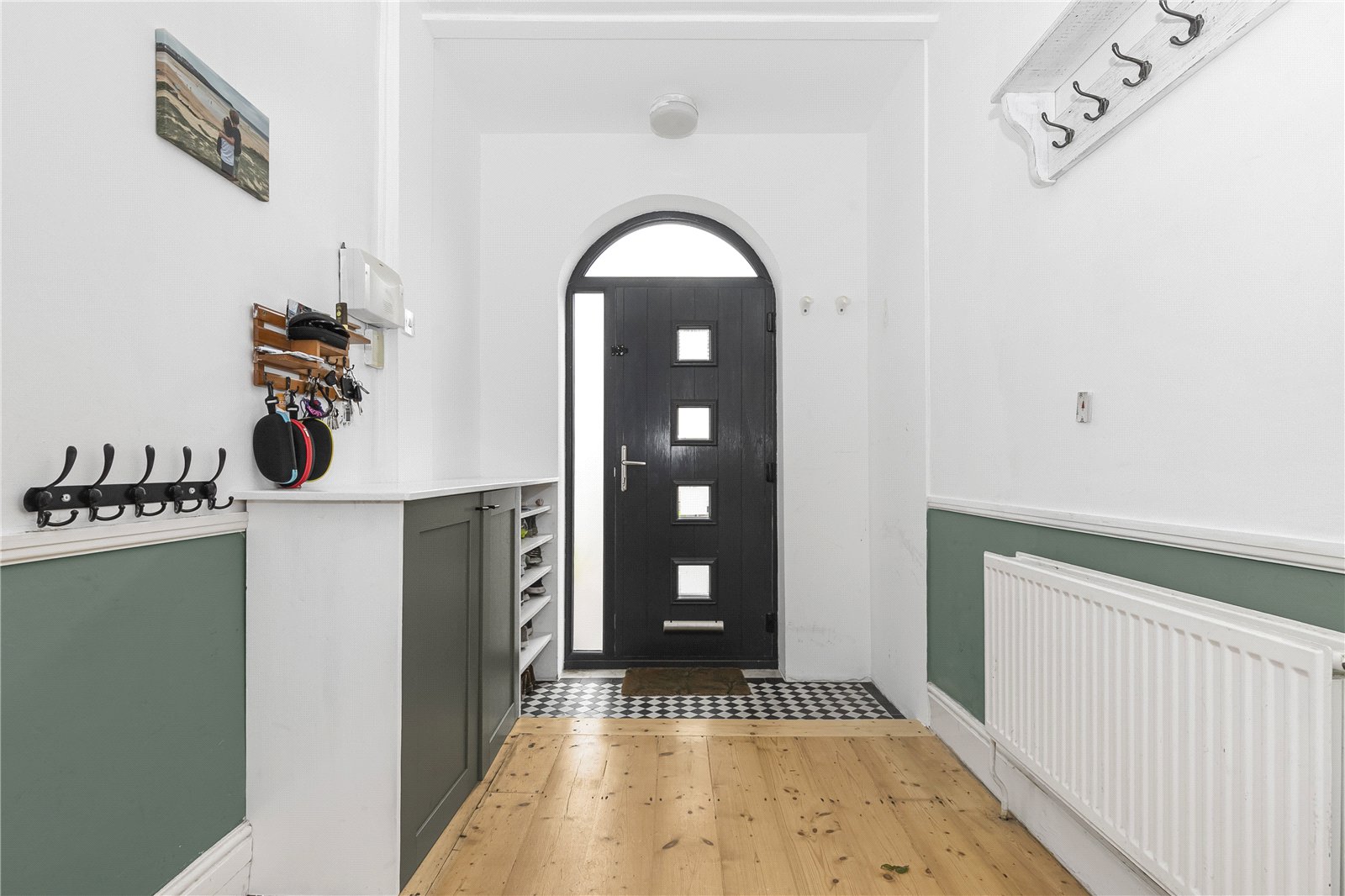 4 bedroom House for sale in Bristol