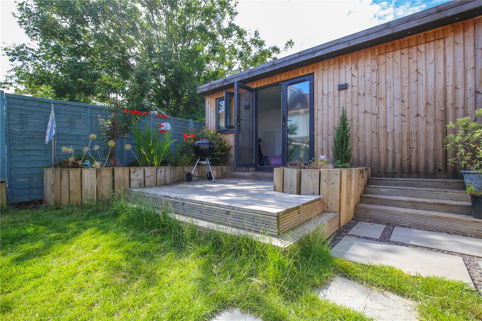 4 bedroom House for sale in Bristol