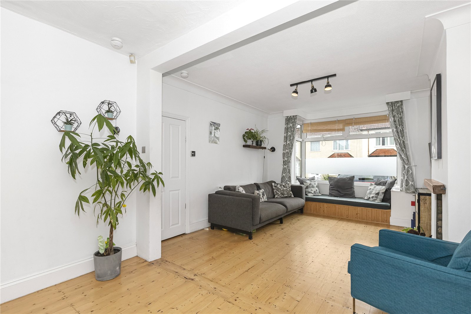 4 bedroom House for sale in Bristol