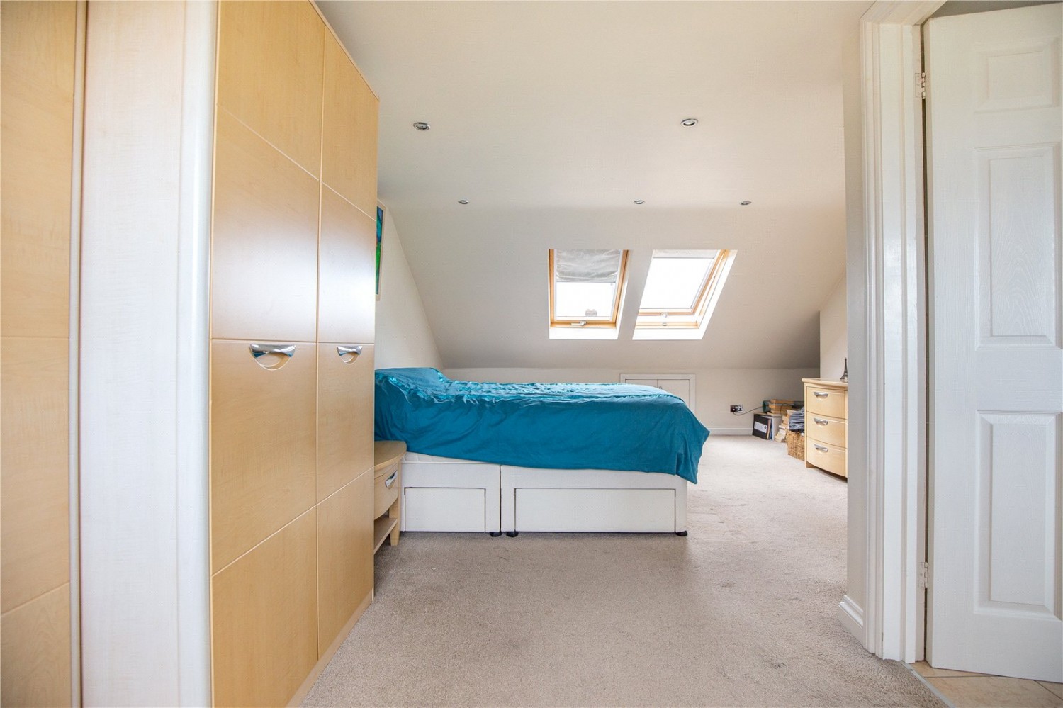 Filton, Bristol