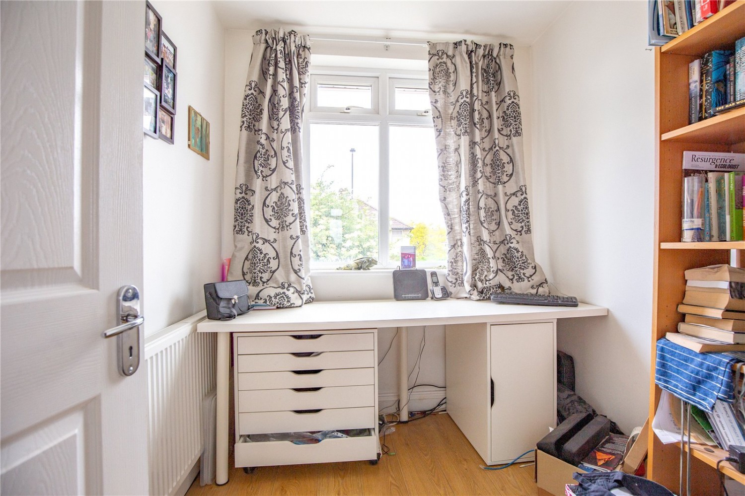 Filton, Bristol
