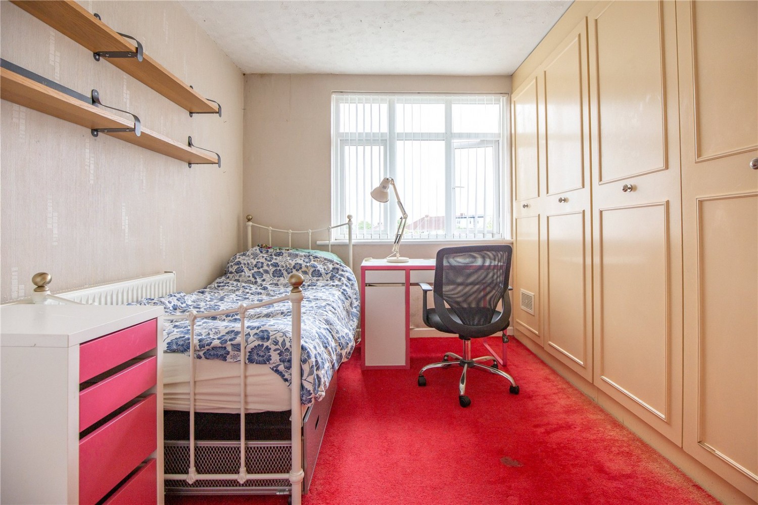 Filton, Bristol