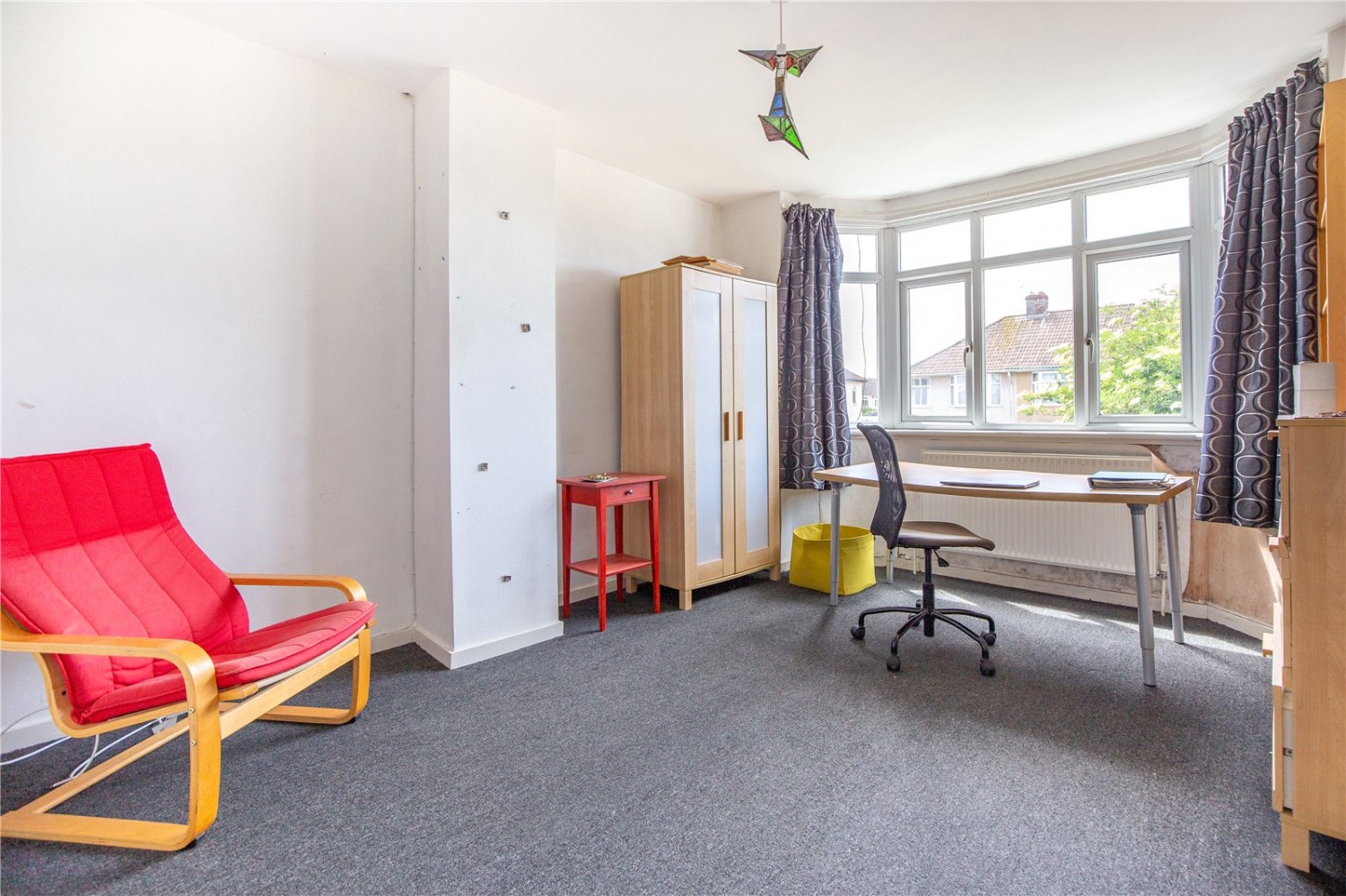 Filton, Bristol