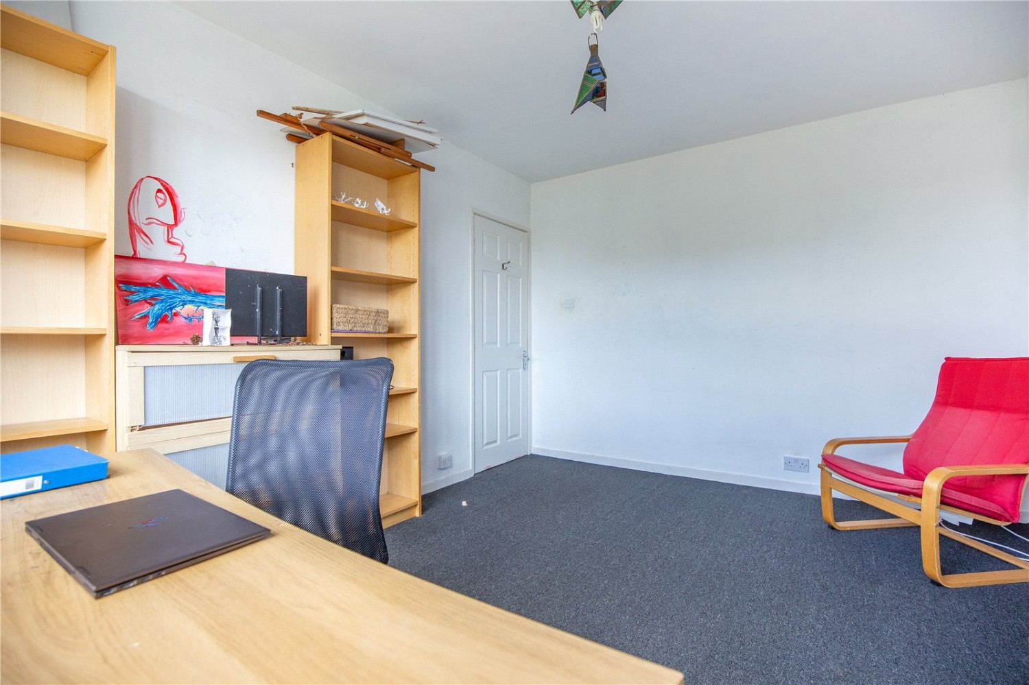 Filton, Bristol