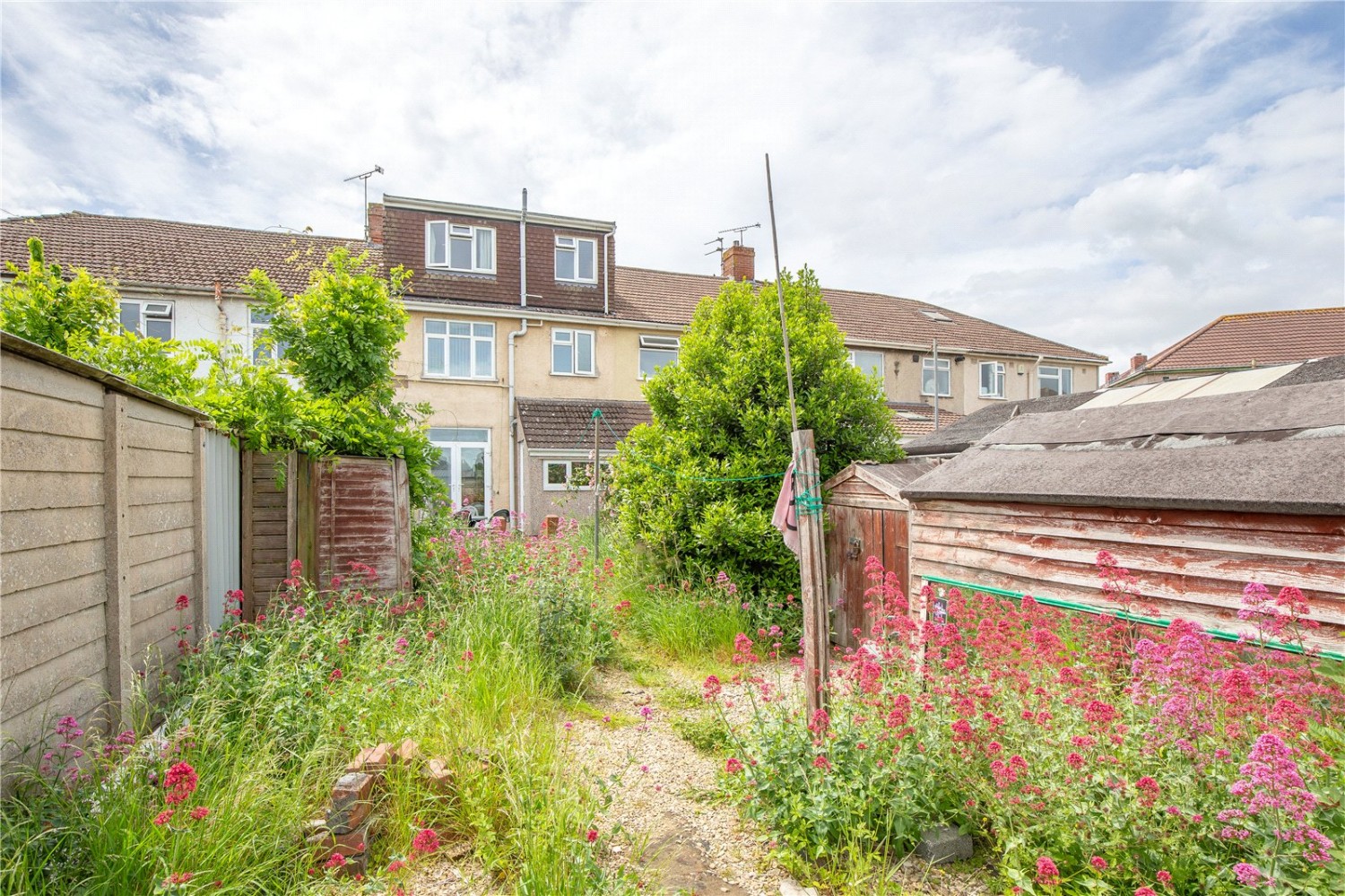 Filton, Bristol