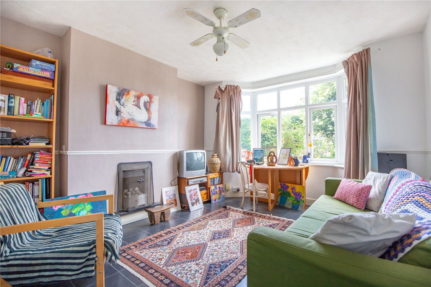 Filton, Bristol