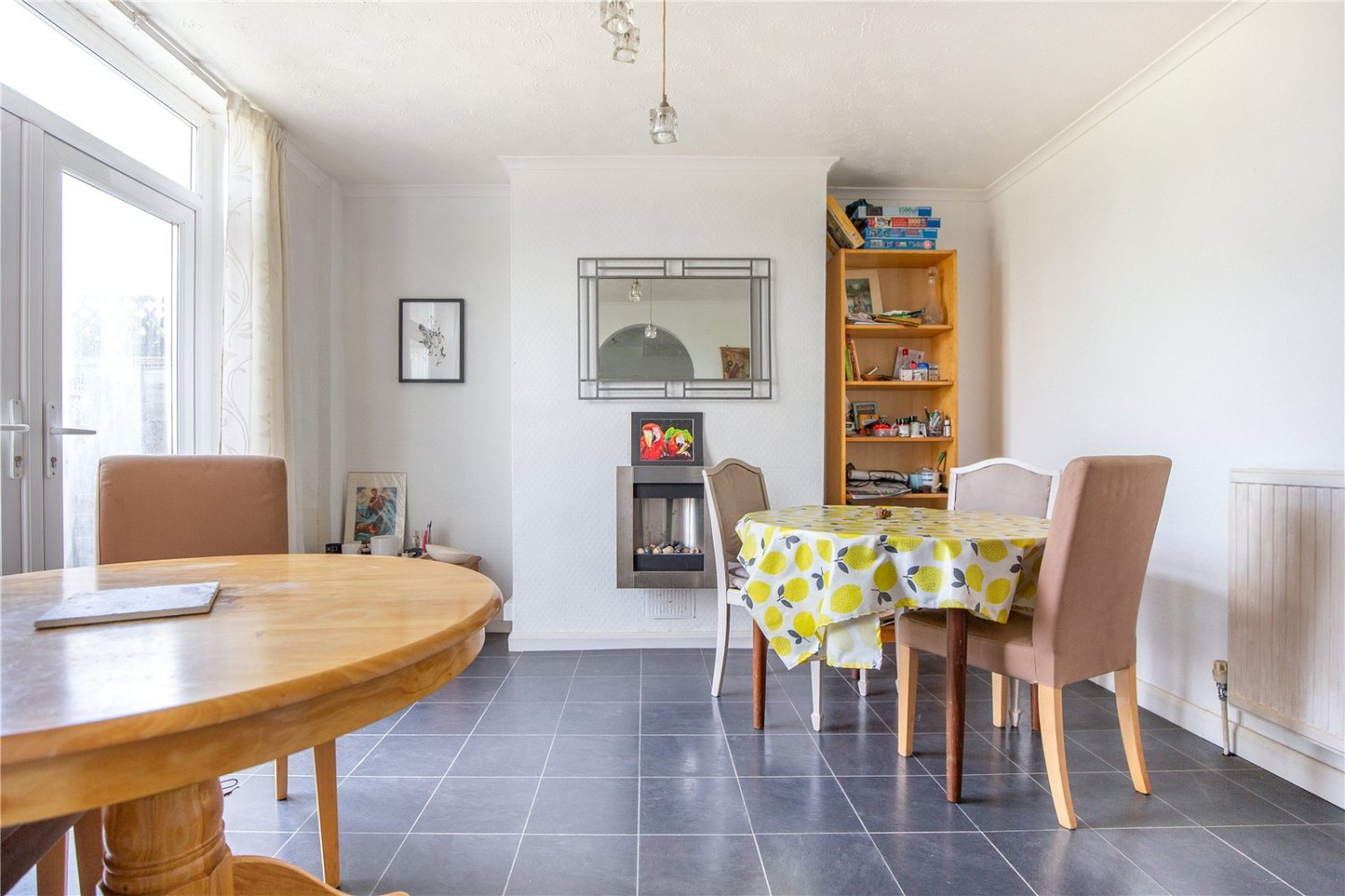 Filton, Bristol