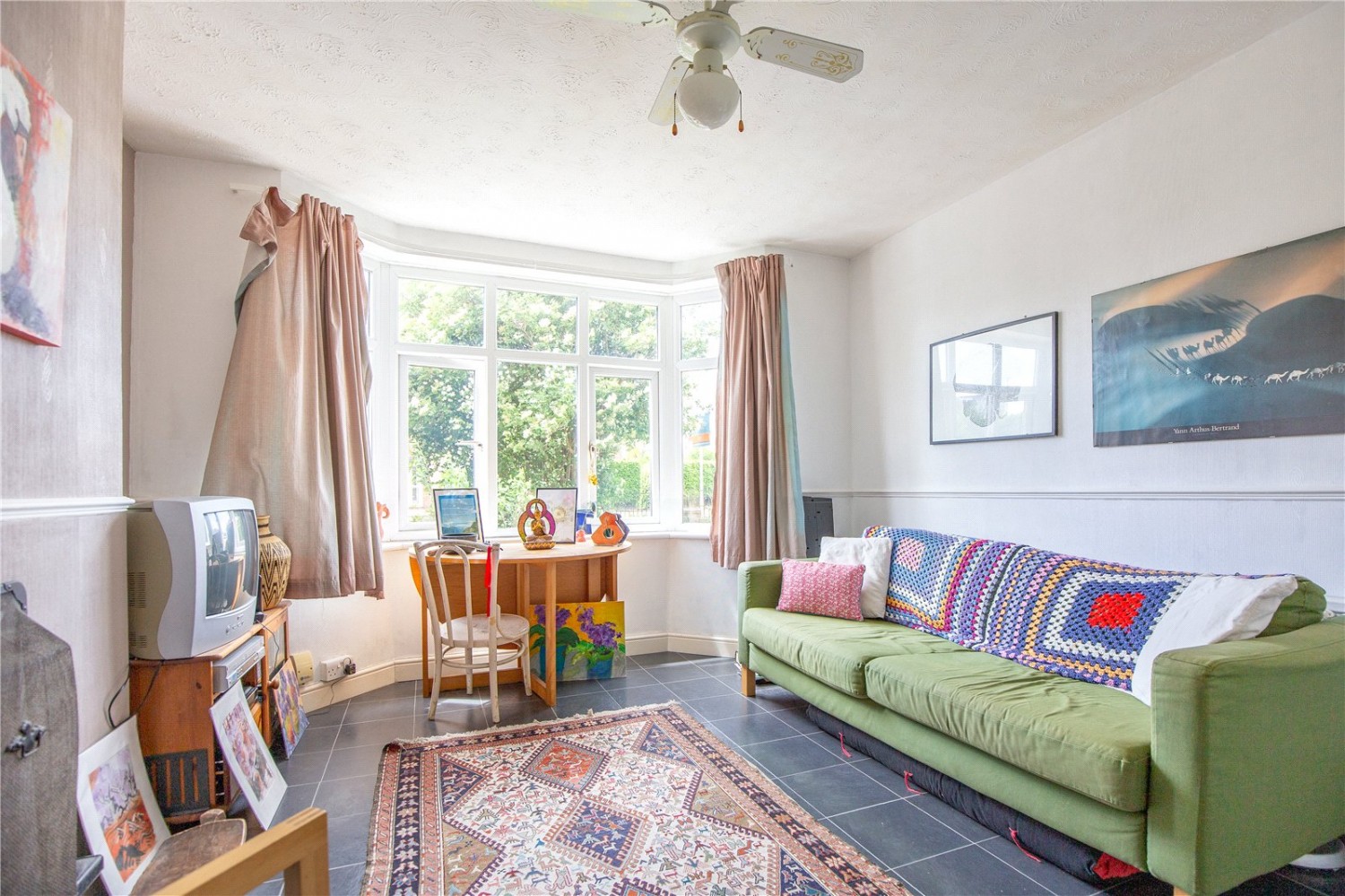 Filton, Bristol