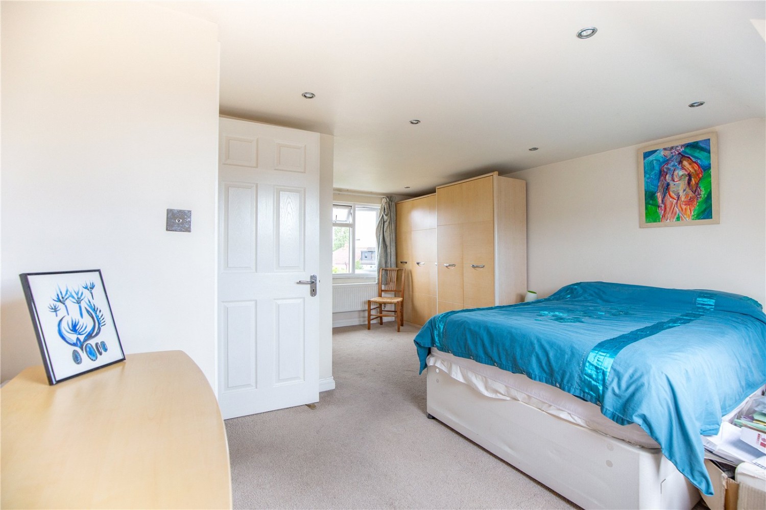Filton, Bristol