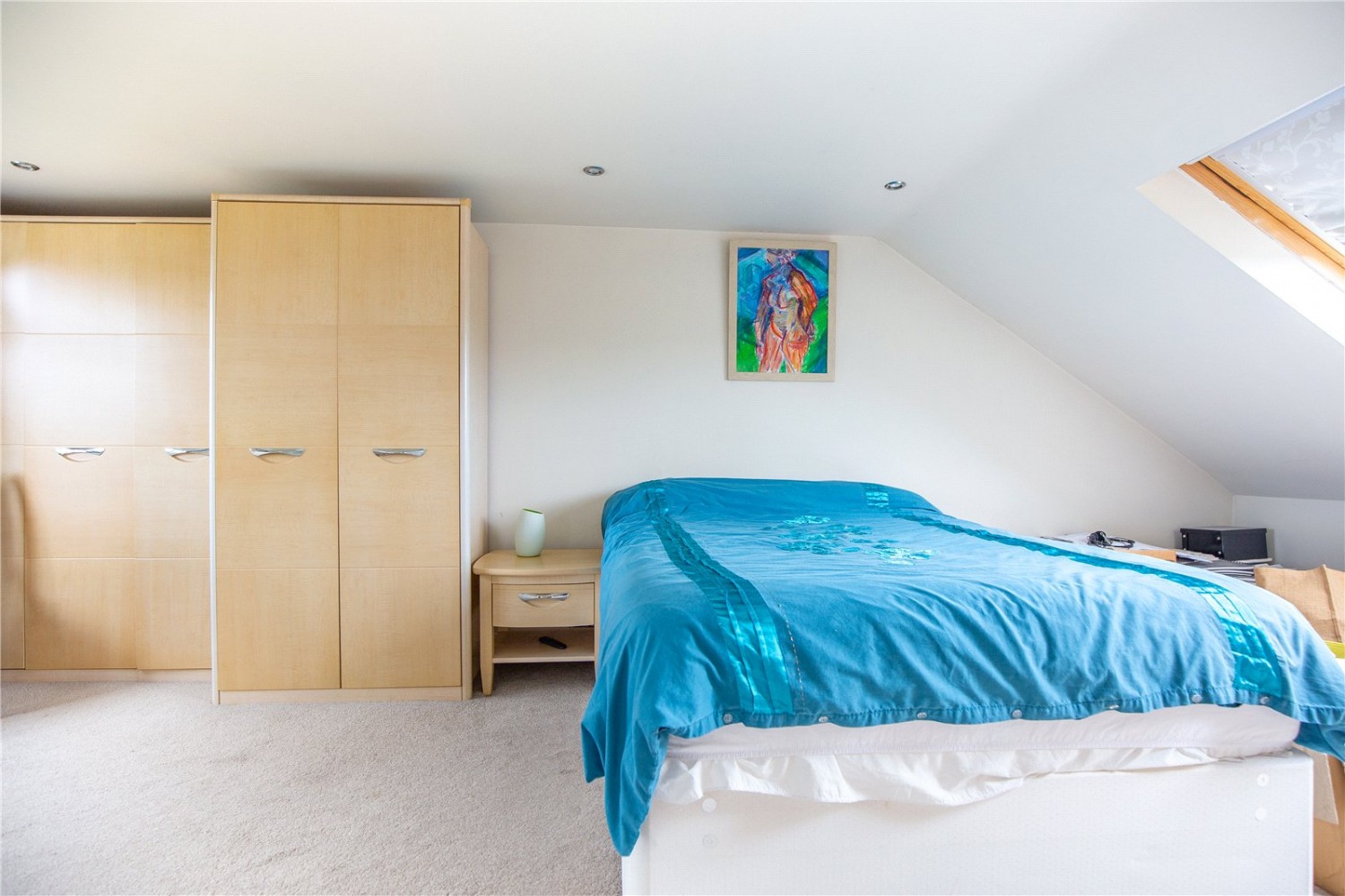 Filton, Bristol
