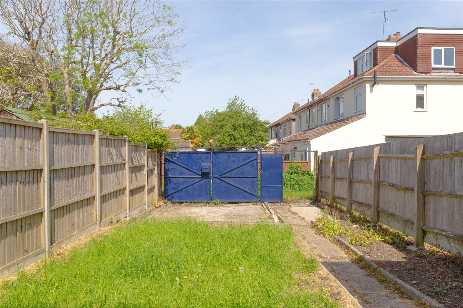 3 bedroom House for sale in Westbury-on-Trym, Bristol