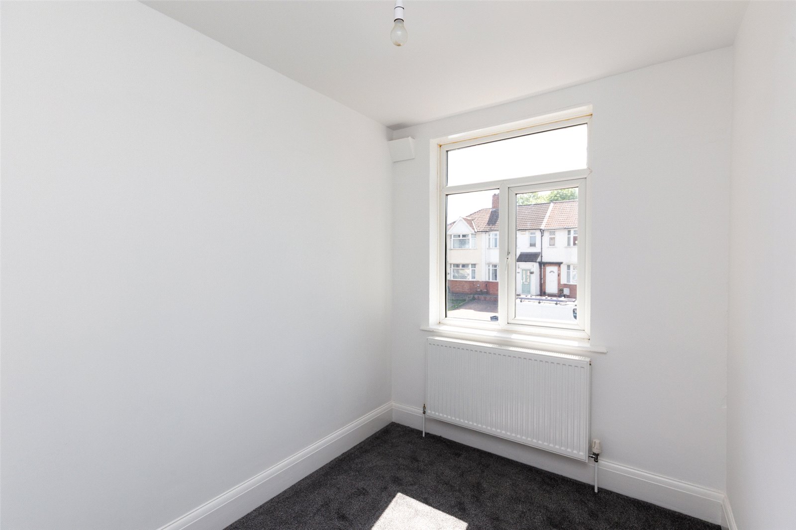 3 bedroom House for sale in Westbury-on-Trym, Bristol
