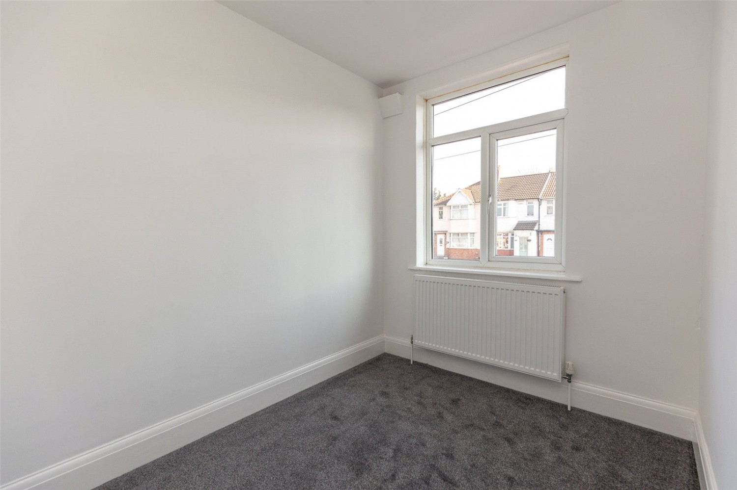 Westbury-on-Trym, Bristol