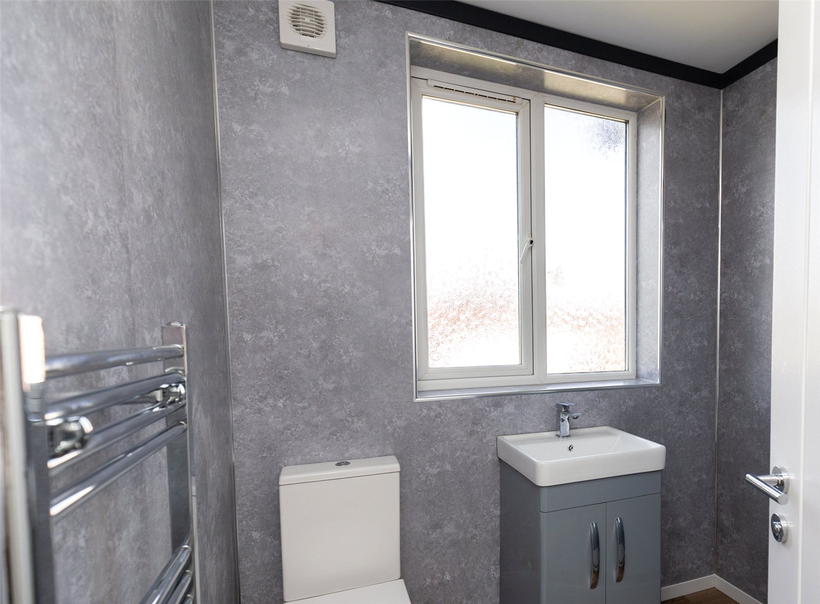 3 bedroom House for sale in Westbury-on-Trym, Bristol