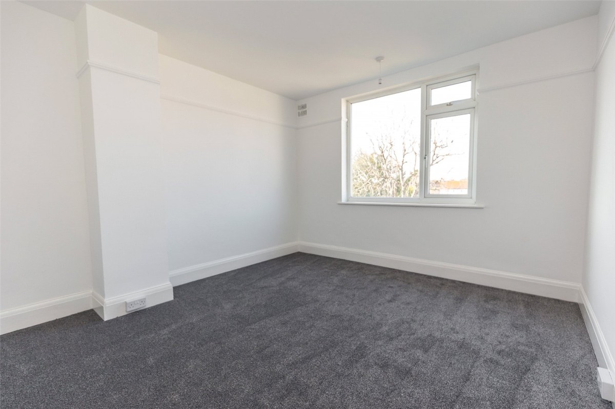 Westbury-on-Trym, Bristol