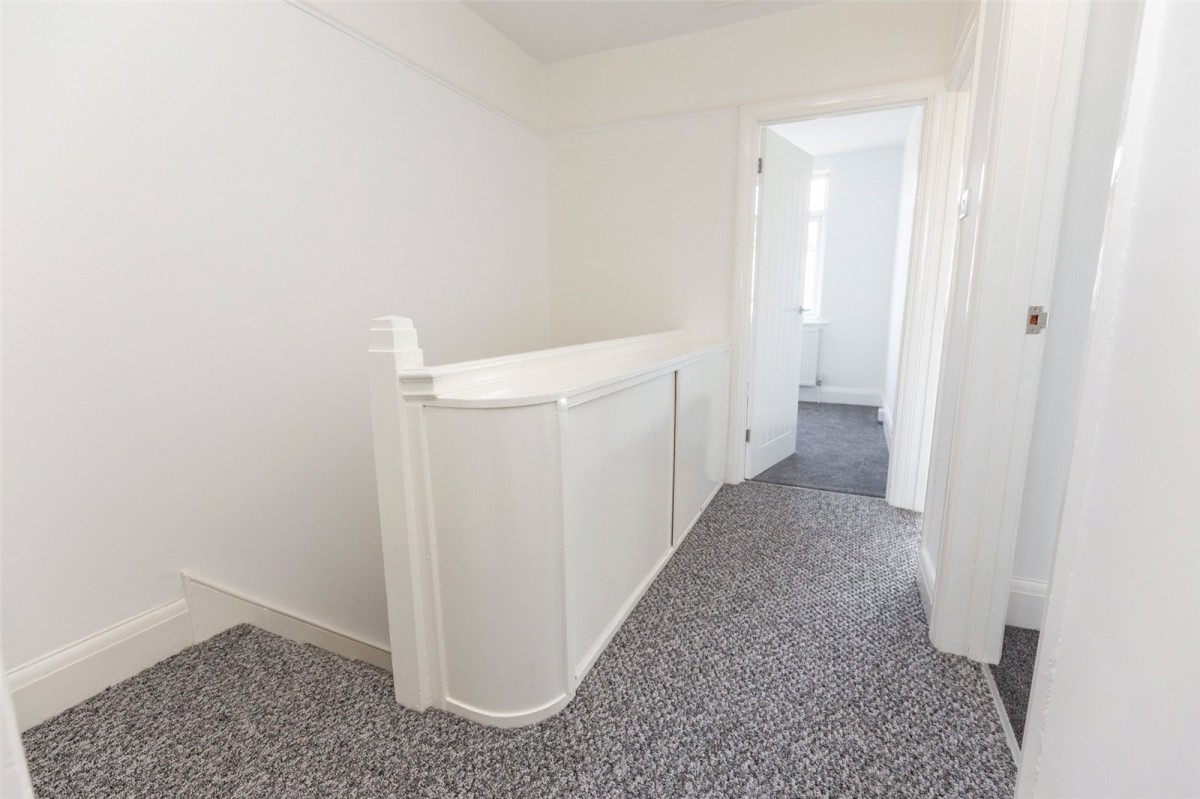 Westbury-on-Trym, Bristol