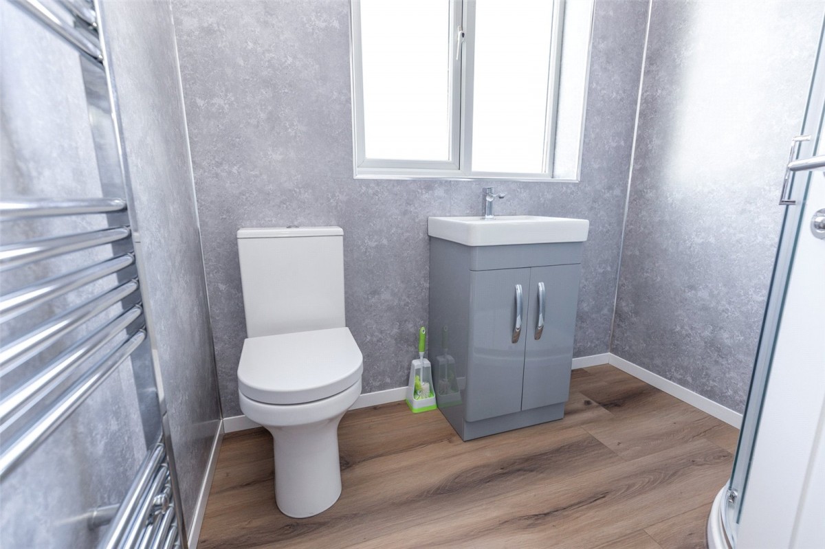 Westbury-on-Trym, Bristol