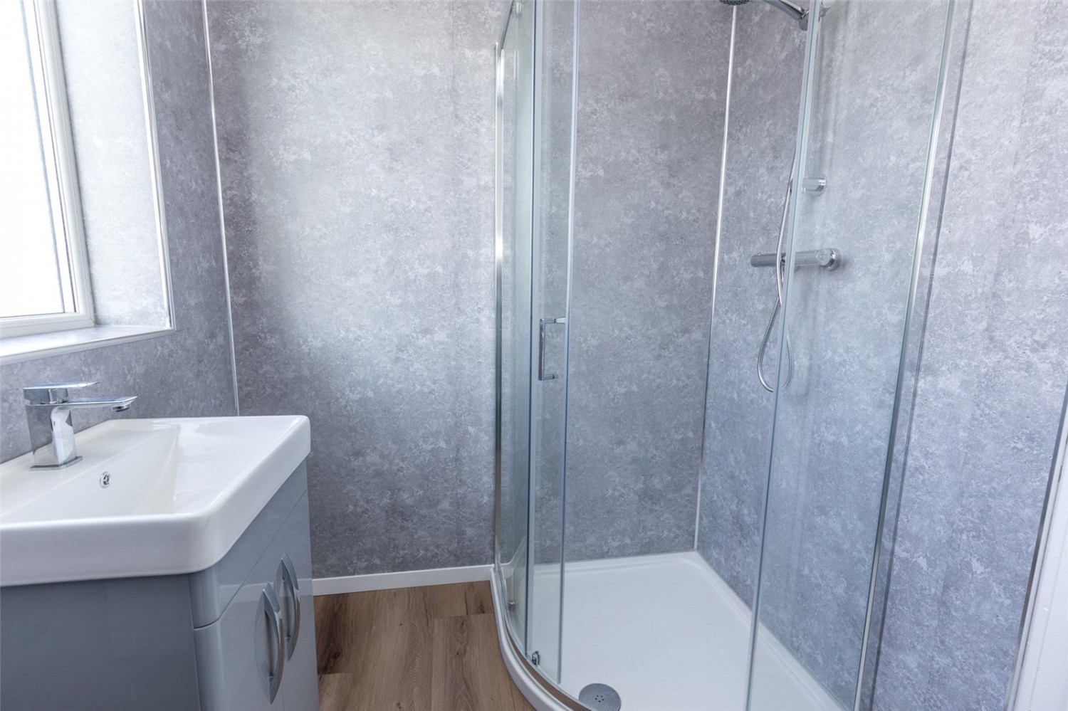 Westbury-on-Trym, Bristol