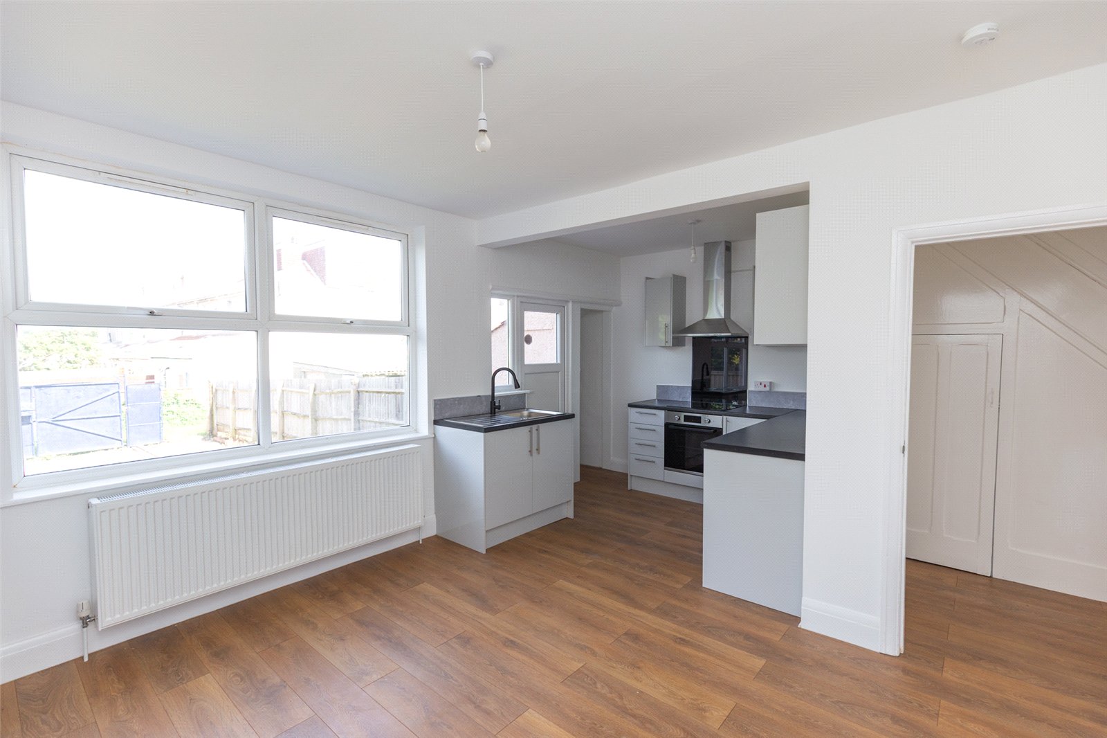 3 bedroom House for sale in Westbury-on-Trym, Bristol