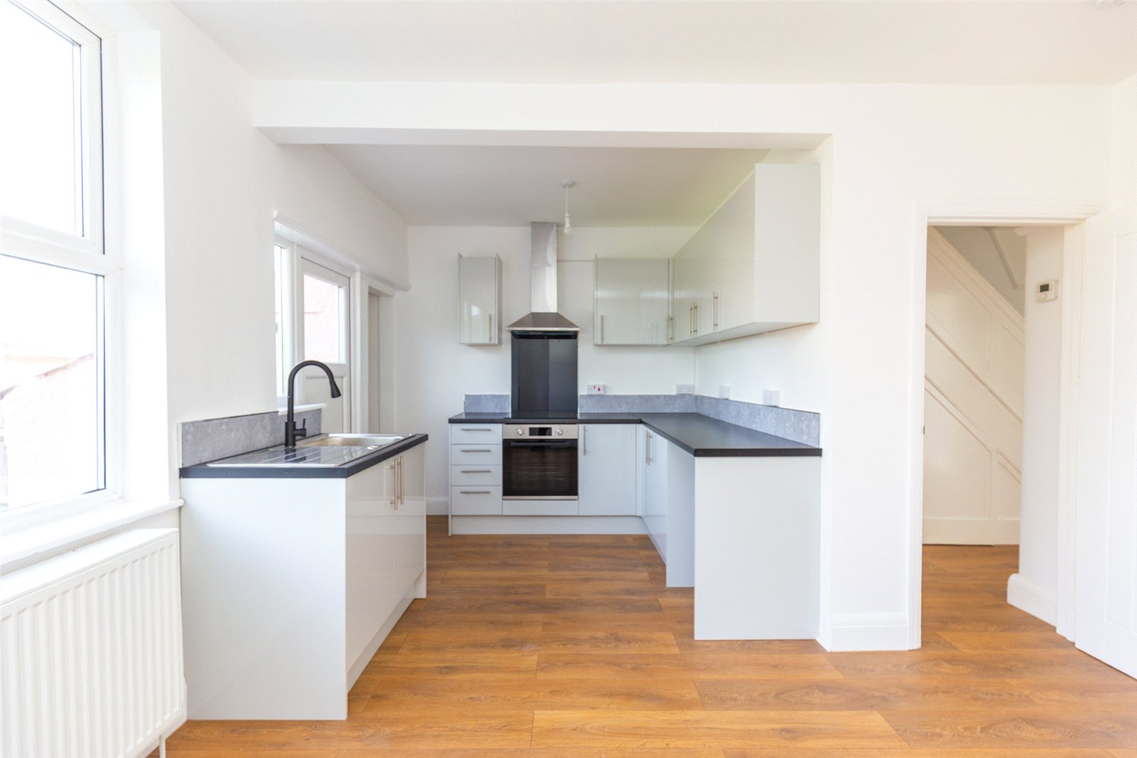 3 bedroom House for sale in Westbury-on-Trym, Bristol