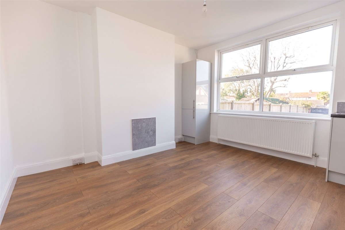 Westbury-on-Trym, Bristol