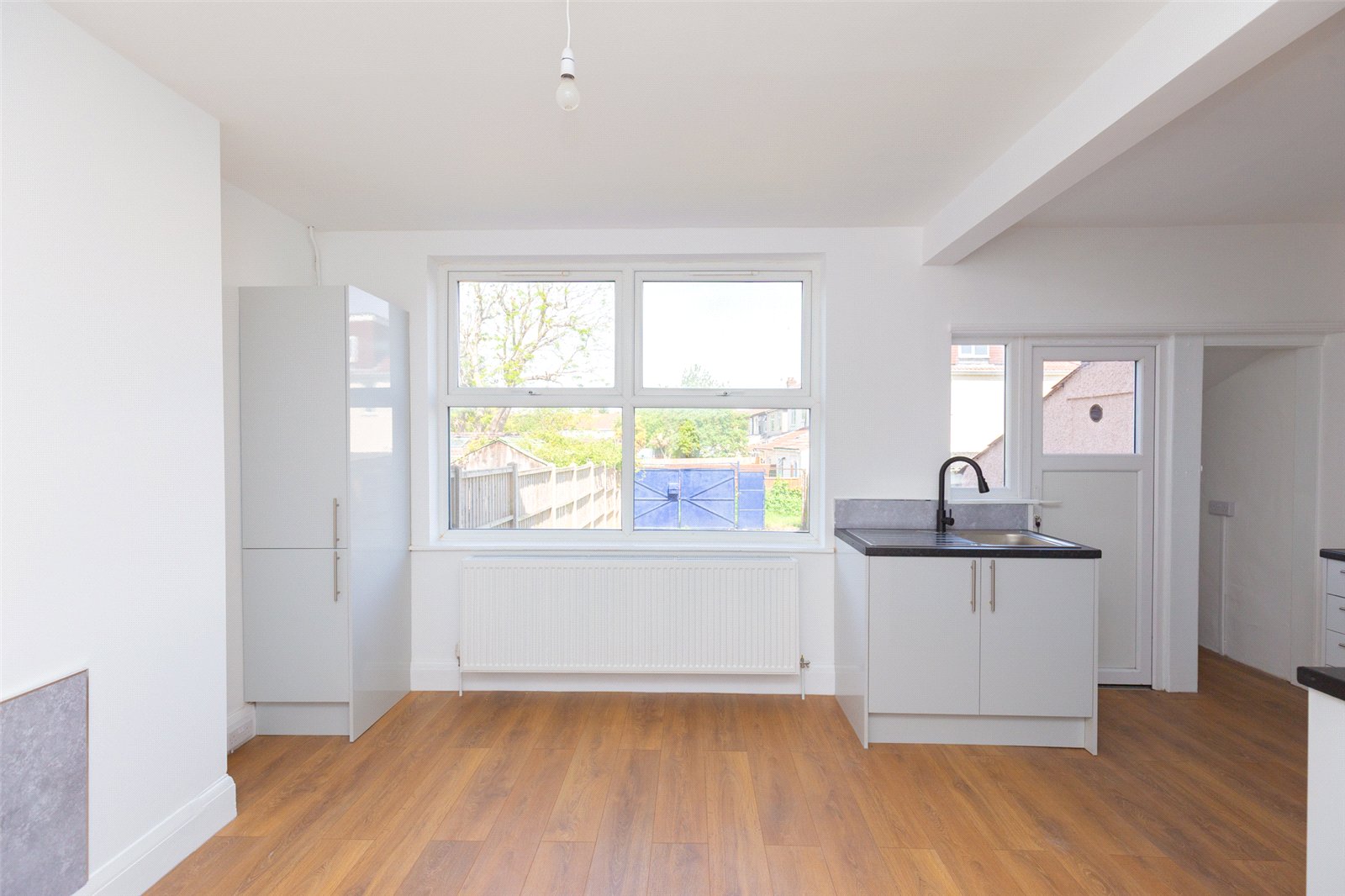 3 bedroom House for sale in Westbury-on-Trym, Bristol