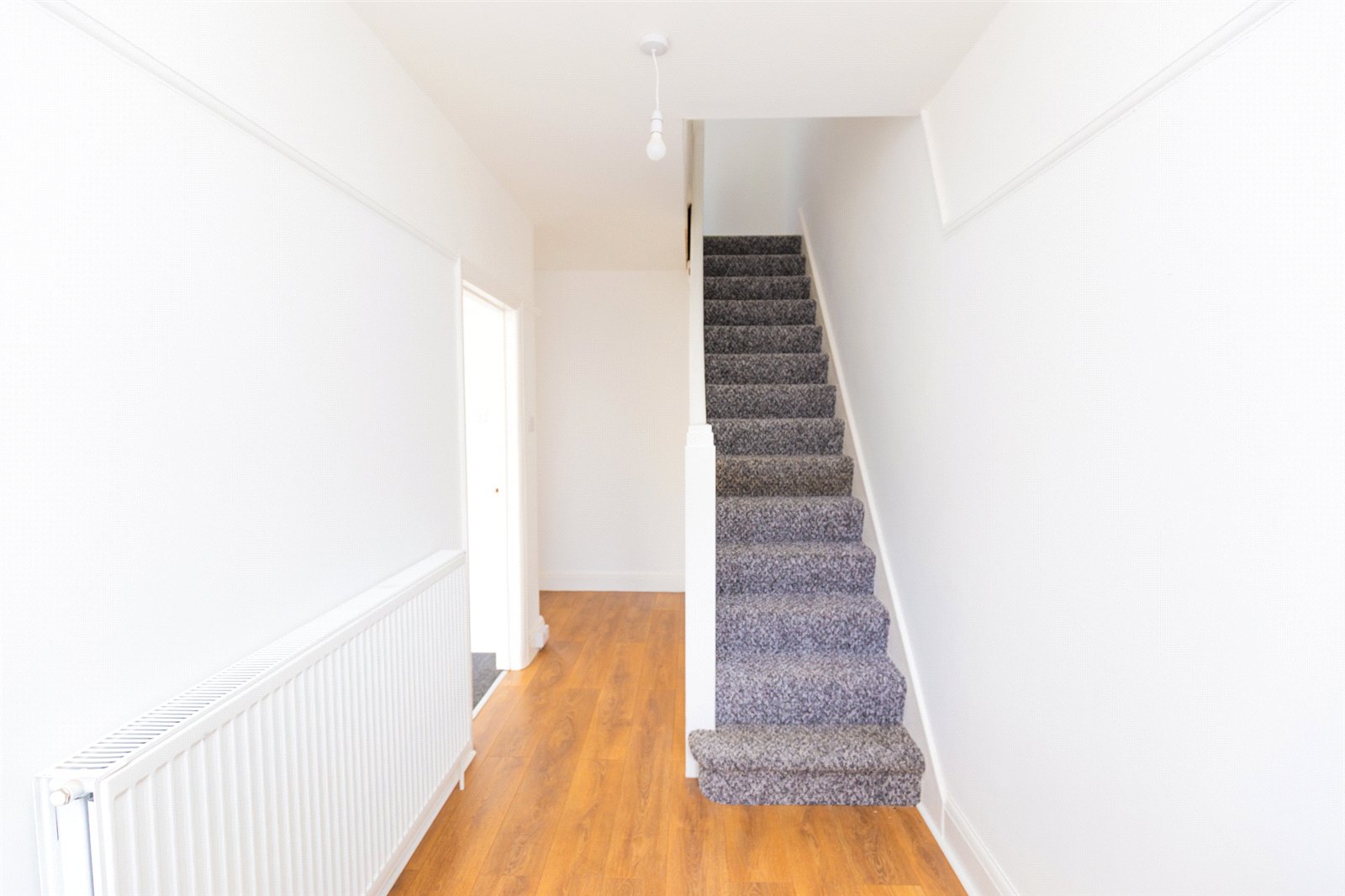 3 bedroom House for sale in Westbury-on-Trym, Bristol