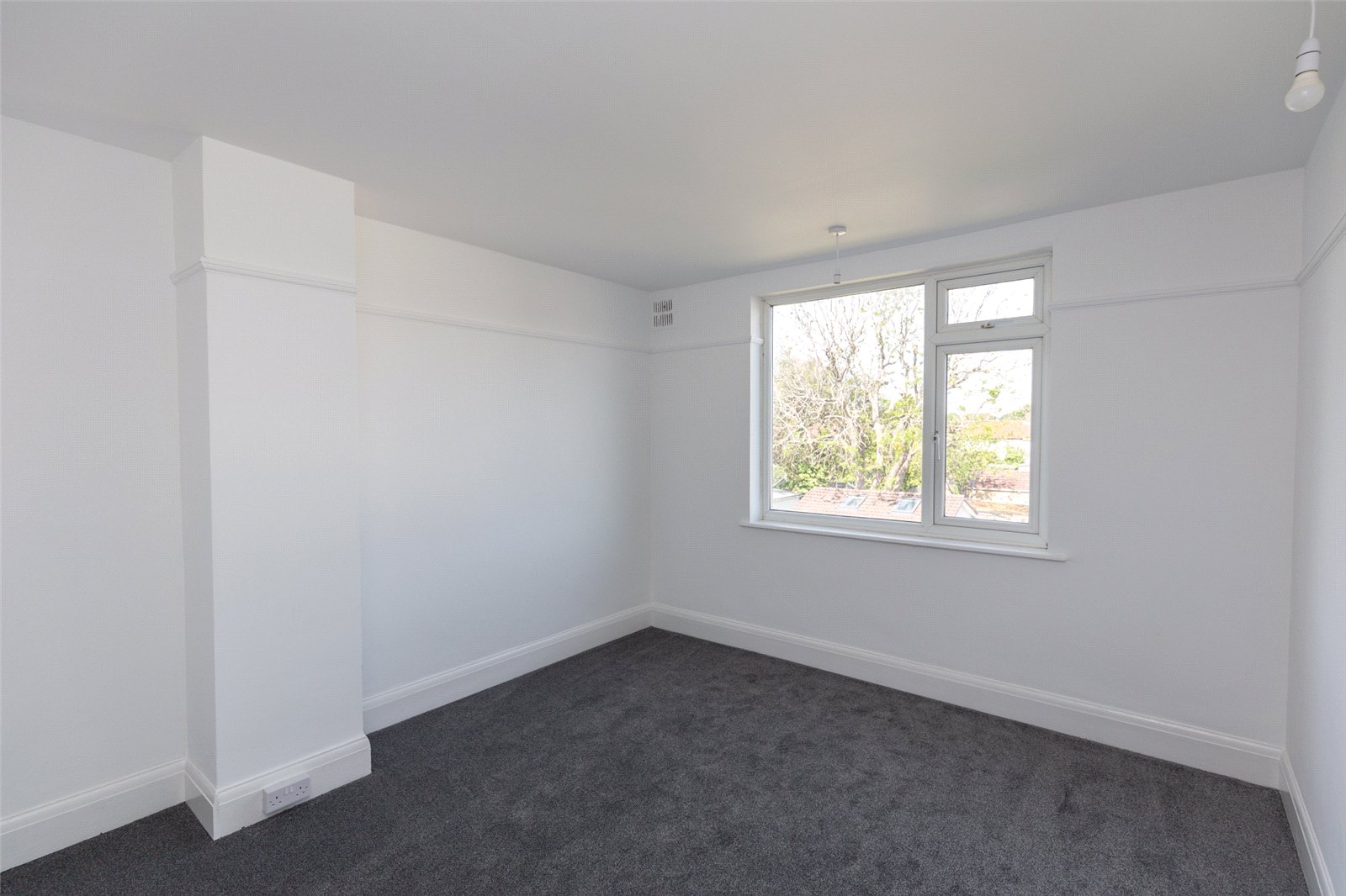 3 bedroom House for sale in Westbury-on-Trym, Bristol