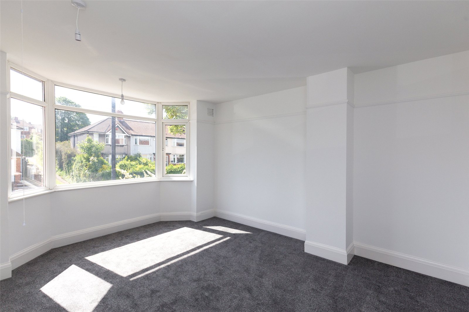 3 bedroom House for sale in Westbury-on-Trym, Bristol